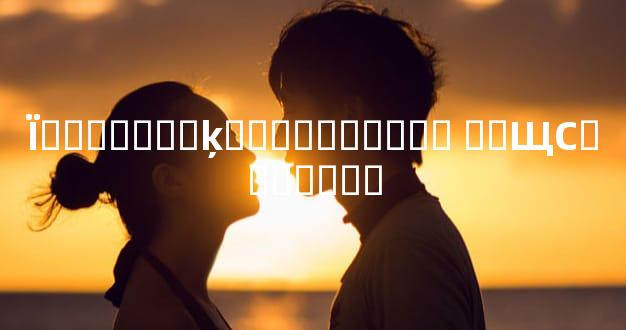 Ϊ̥�����ȵķ�����Ҫ���� ��ЩСϸ��Ҫע��